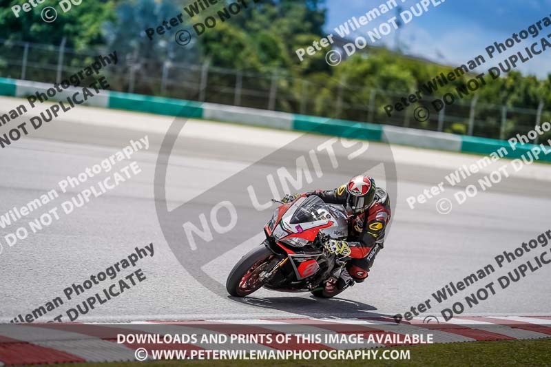 Sepang;event digital images;motorbikes;no limits;peter wileman photography;trackday;trackday digital images